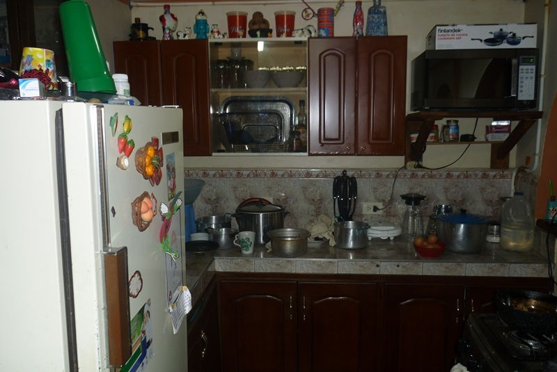 P1080300.JPG
