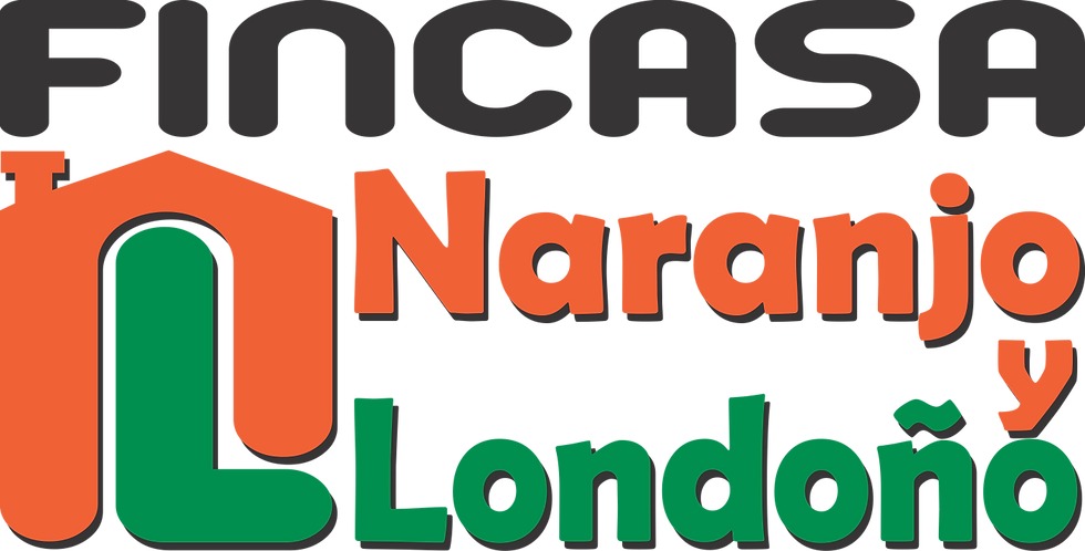 LOGO NARANJO LONDOÑO.png