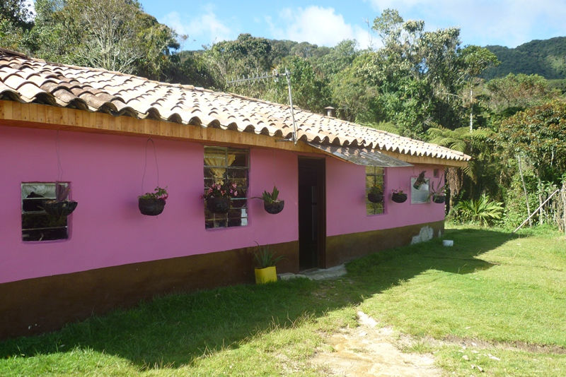 P1080258.JPG