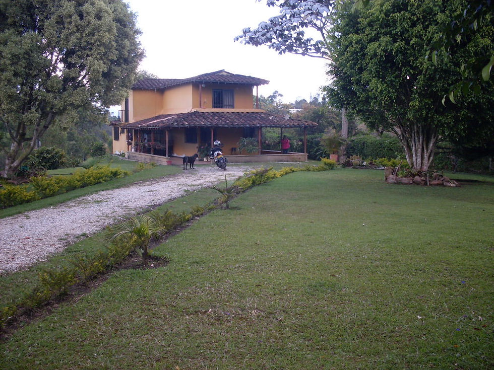 SDC18742.JPG