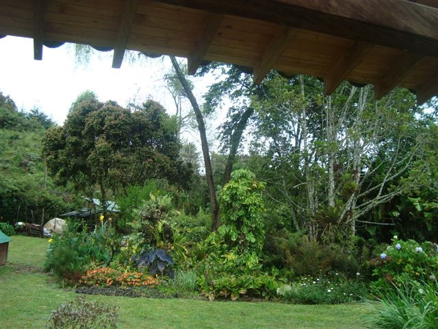13. OTROS JARDINES.JPG