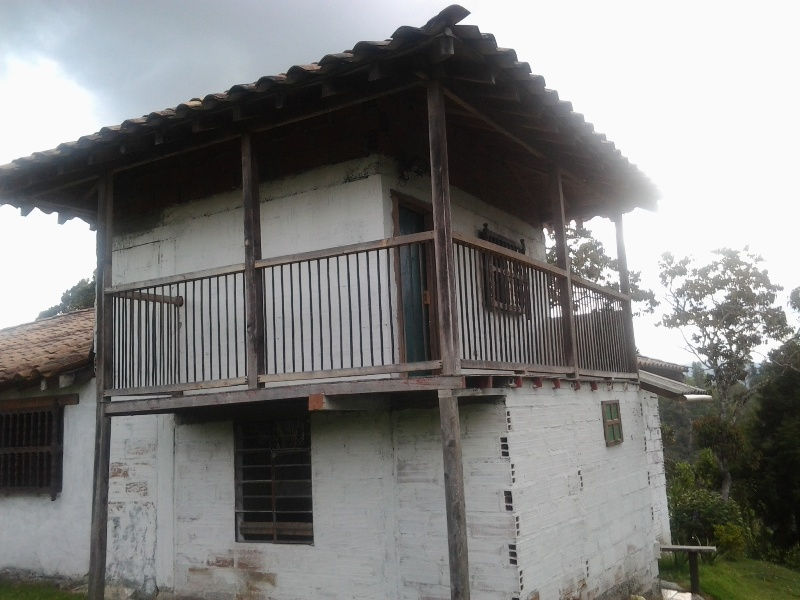 20130807_164625.jpg