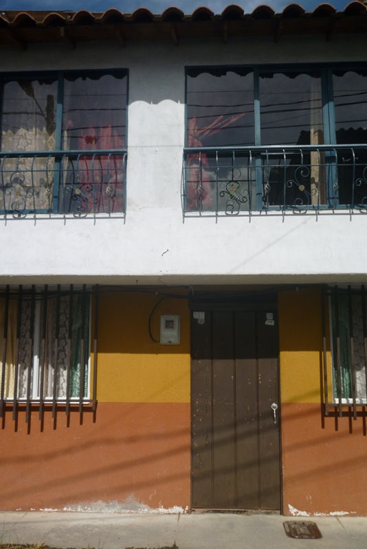 P1080312.JPG