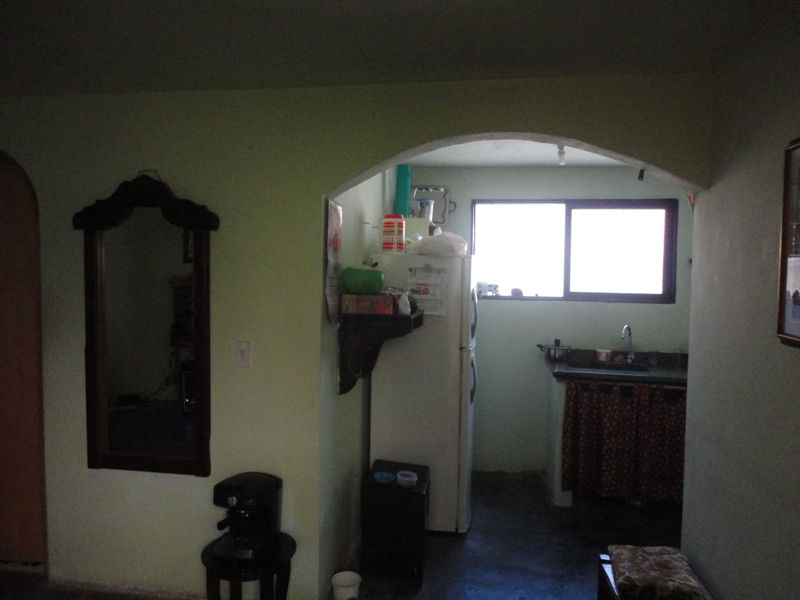 DSC03669.JPG