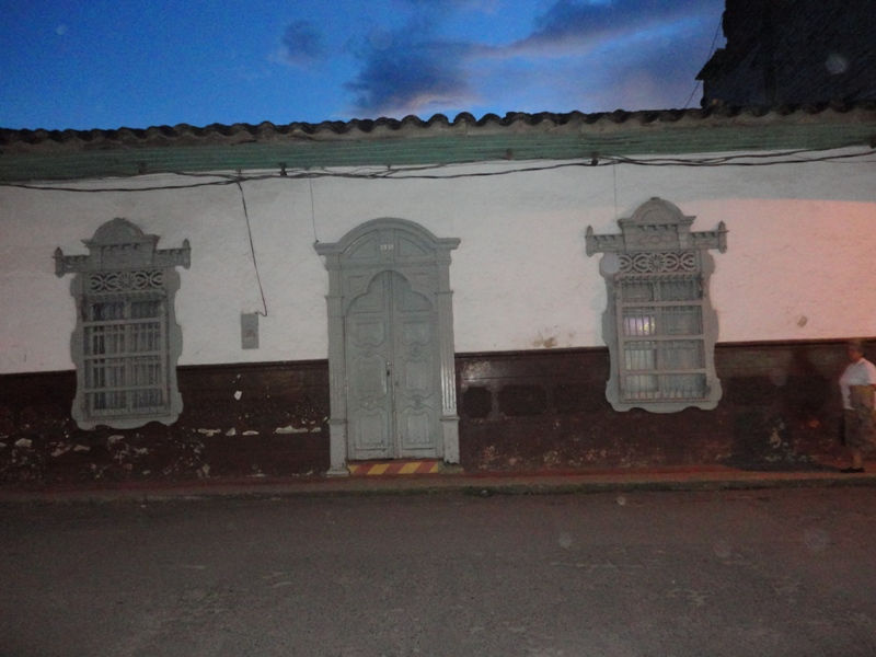 DSC03611.JPG
