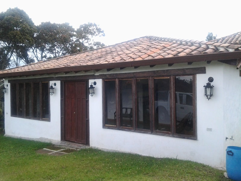 20130807_164527.jpg