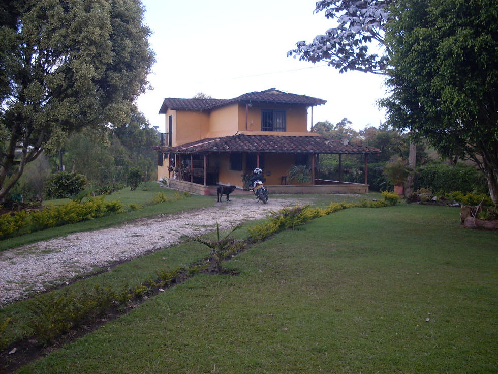 SDC18741.JPG