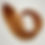 Thumbnail: Spice XL Phony-up Ponytail