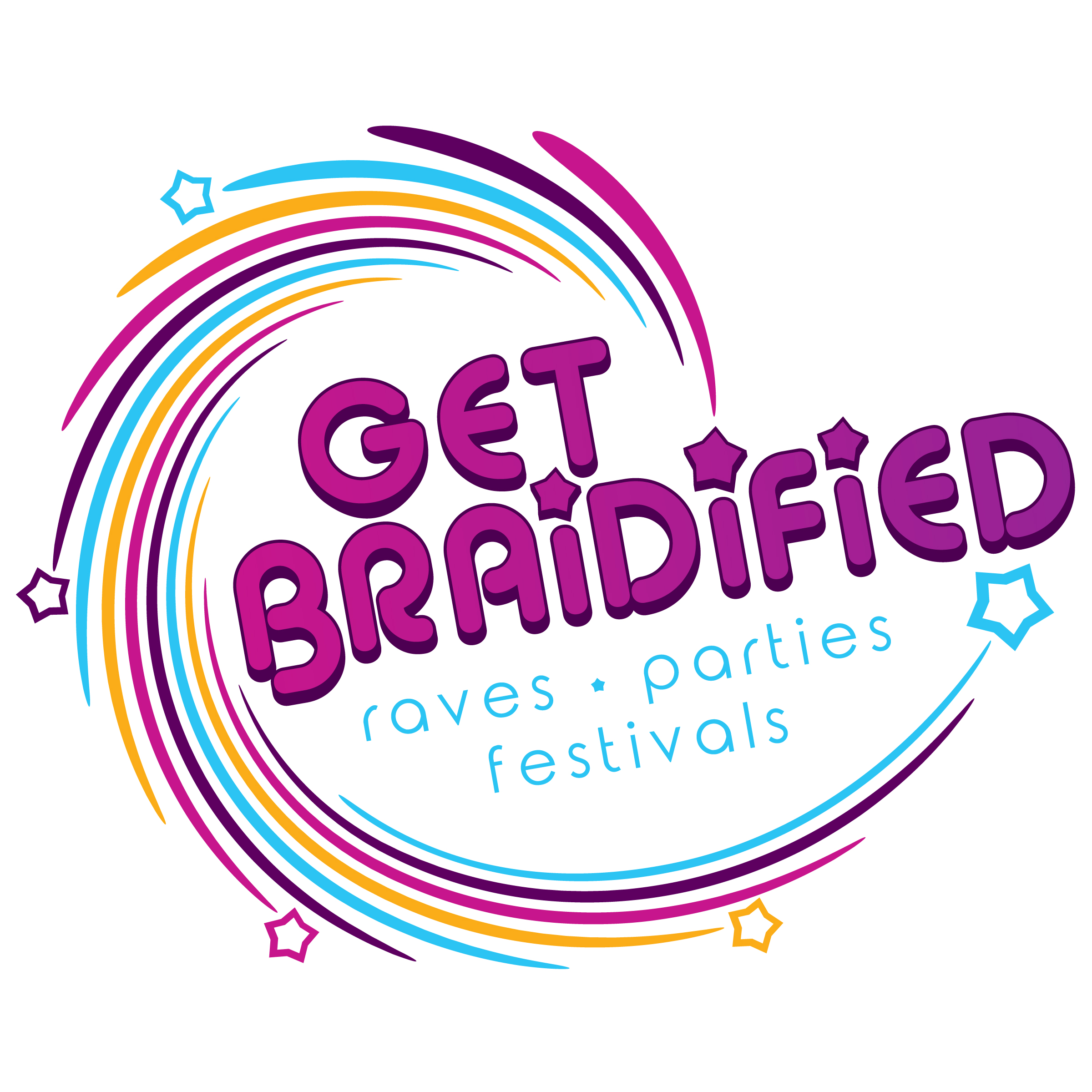 Writer: getbraidified