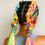 Thumbnail: Pop Star (Neon Pink) 