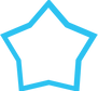 Asset 2.png