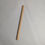 Thumbnail: Gtr./Cello Steelpan Mallet Wood Dowels (1 Doz.)