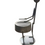 Thumbnail: Steel Drum Pan Player Metalcraft Figurine 2