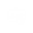 Untitled_Artwork 9.png