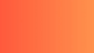 Untitled design (2).png