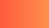 Untitled design (2).png