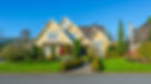1366x768-780897-Houses-Mansion-Design-Lawn-Street-Shrubs_edited.jpg