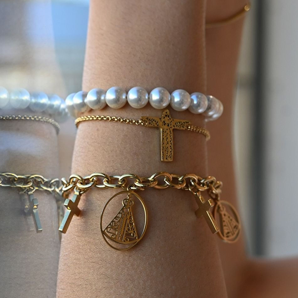 pulseiras-75602.jpg