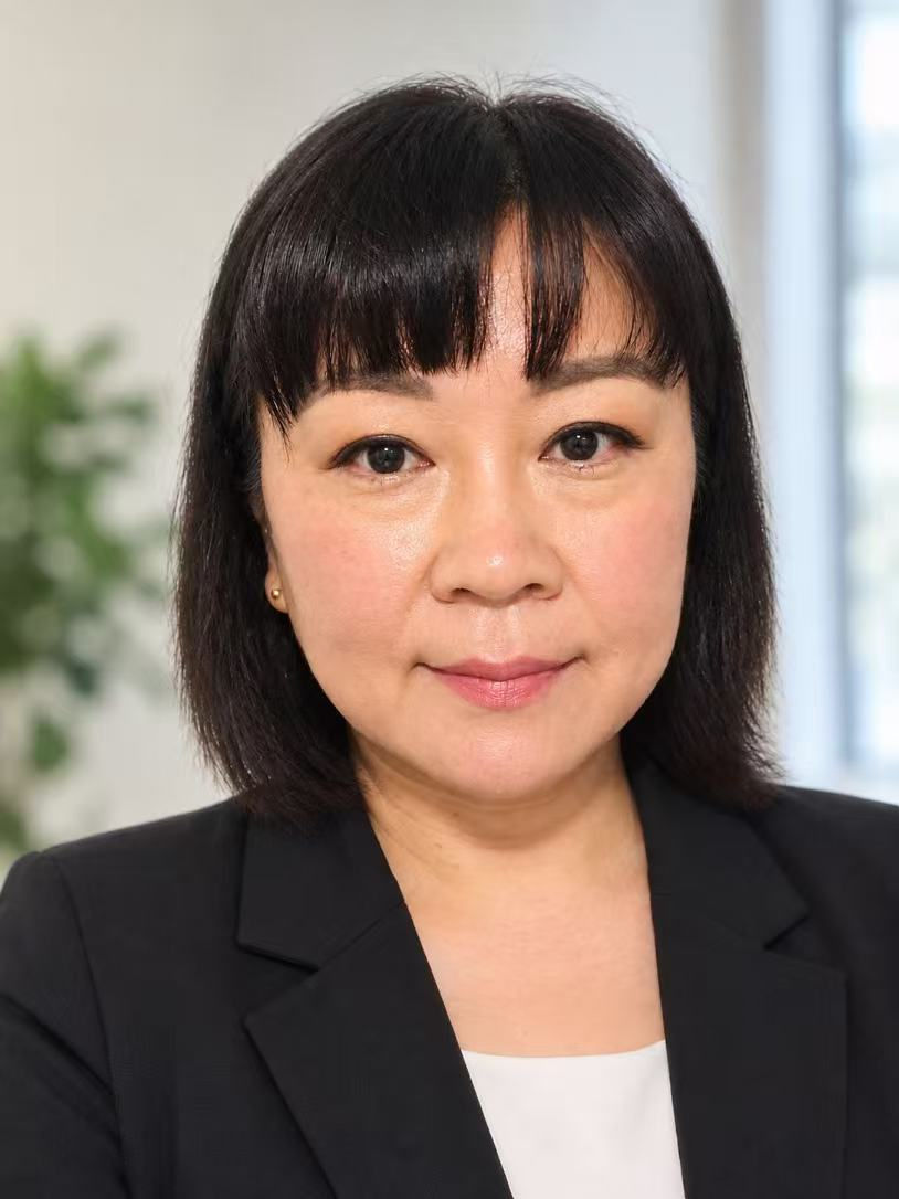 business photo.jpg