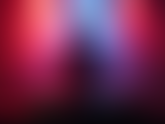 Ultimate DJ Experience: Exclusive Music Sets in Athens