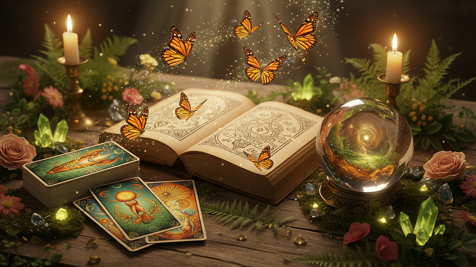 Voyance solidaire : tarifs voyance solidaire adaptés au RSA