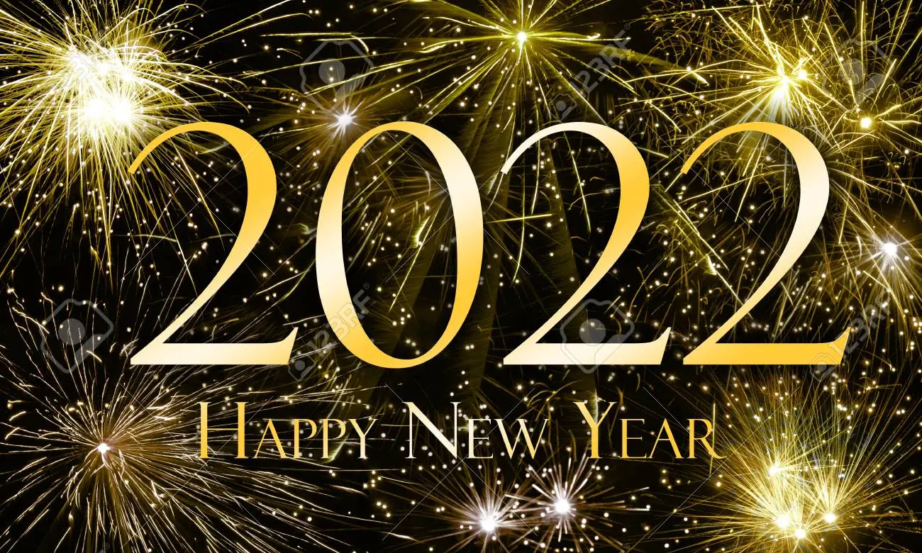 prédiction 2022
