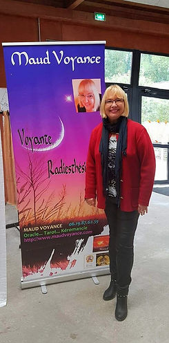 salon saint pataléon1.jpg