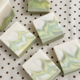 Soap making04.jpeg