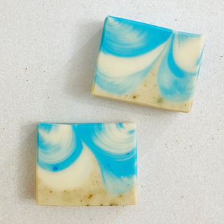 Soap making05.jpeg