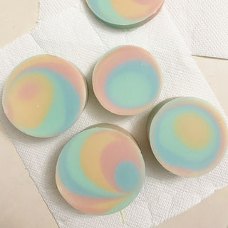 Soap making02.jpeg