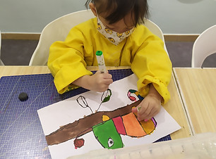 IMG_20200217_171335.jpg
