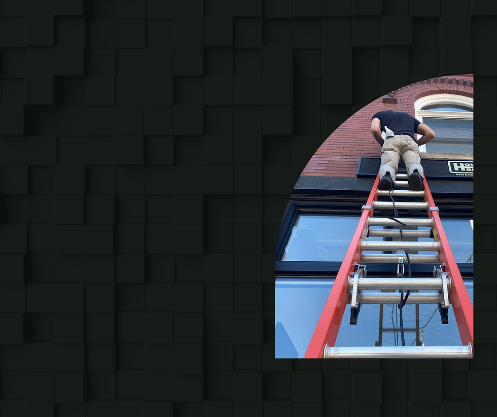 Our Services 2.png