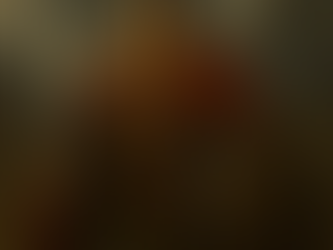 Forseti : Le Dieu de la Justice et de la Réconciliation dans la mythologie nordique