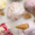 Colorful Ice Cream_edited.jpg