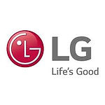 logo lg.jpeg
