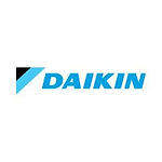 logo daikin.jpeg