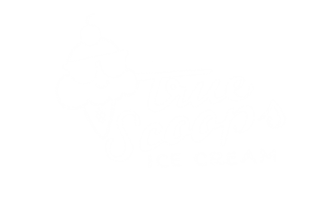 Scoopie Full logo White.png