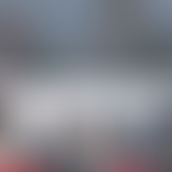 Começou o 61°SALONE NAUTICO DI GENOVA 2021