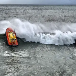 Nova parceria entre Schaefer Yachts e Safehaven Marine trás novos horizontes para o Brasil.