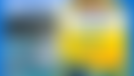 Mergulho pela Natureza: edição especial do Limpeza dos Mares mergulha fundo para abrir a temporada de Verão