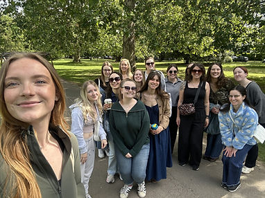 Sip walk group photo_edited.jpg