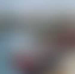 ATAN: Galícia aposta na formação de auxiliares técnicos para impulsionar o turismo náutico no Atlântico