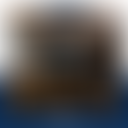 Motores mais sustentáveis ajudam o meio ambiente e retiram microplástico dos mares.