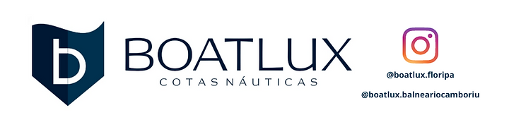 _boatlux.floripa.png