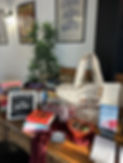 Sip ohoto Book club 1.jpg
