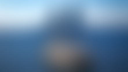 ONE SAILS IMPULSIONA A REVOLUÇÃO DO TRANSPORTE MARÍTIMO À VELA