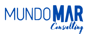 Mundo mar logo.pdf (1).png