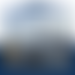 Por que as crianças deveriam aprender a velejar?