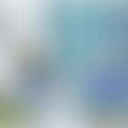 O novo Fly Mormaii é destaque no São Paulo Boat Show.