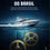 Miniatura: E-book O MOTOR SECRETO DO BRASIL
